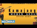 Kamajanga Women Group ODHIAMBO TUSKER