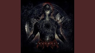 Sepulchred Within Opaque Slumber