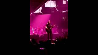 HAPPY 79 th 🎂♥️ROGER WATERS 🌈⃤.   - WISH YOU WERE HERE  - THIS IS NOT A DRILL , 🇨🇦 9 JULY 2022