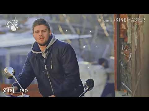 2BOYS (YoGen) ма наметонм