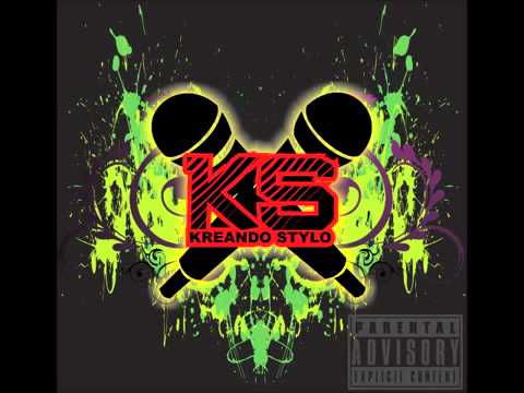 KS Ft. Lucifer MC - Apocalipsis [Familia Hip Hop Crew "F2H Crew"]