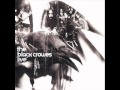 The Black Crowes - Miracle To Me (Live)