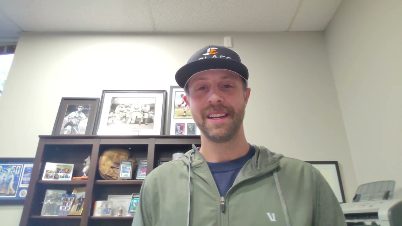 Client Testimonial Video: Solace Enterprises