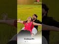 Maanin Iru Kangal Konda Song Romantic Whatsapp Status Tamil