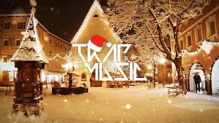 LOUD - Ding Dong on Christmas