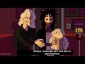 BNHA Tik Tok Animatic Eri Gets Adopted By The League Of Villains AU