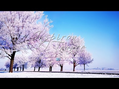 Alex Sonata feat. LJ Ayrten - Sunrise