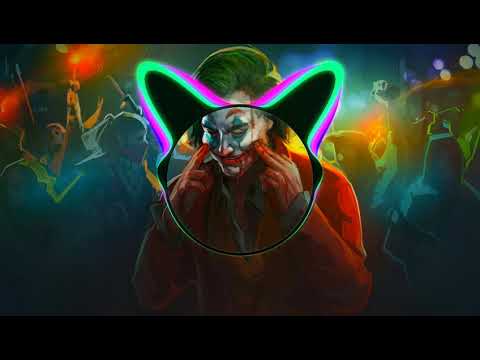 Yosmer Davis & Moon Shot - Madness (Original Mix)