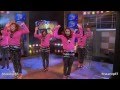Shake It Up - Edge Of The Mirror 