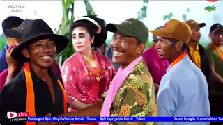 Download lagu TAYUB TERBARU DETIK DETIK PENGIBING KEHUJANAN DAN DI TERJANG ANGIN WARANGGONO SAMPAI KABUR mp3 Download lagu TAYUB TERBARU DETIK DETIK PENGIBING KEHUJANAN DAN DI TERJANG ANGIN WARANGGONO SAMPAI KABUR mp3