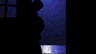 born in time - eric clapton