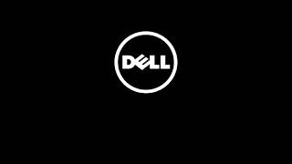 Securely Wiping All Internal Drives from the Dell UEFI BIOS Setup Using Dell Data Wipe (OptiPlex)