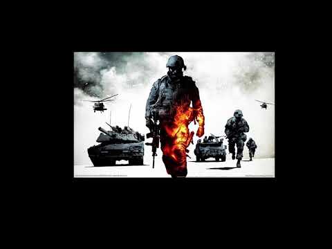 *FREE* kwxndoe x wetemuh x splurge type beat 2019 “Drop em ”