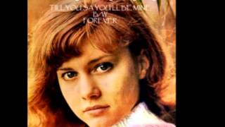 Olivia Newton-John - What is Life