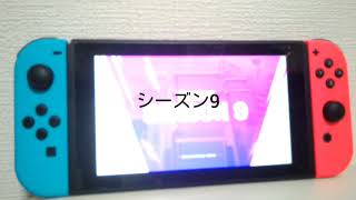 報告動画....三つの報告をします