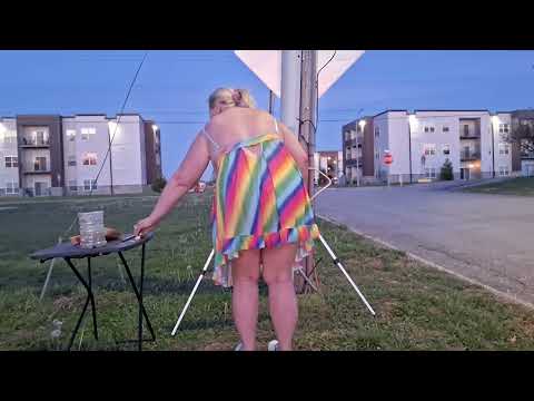 Episode 1528: The Tooth Fairy