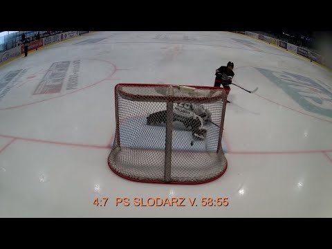 U13: EHF Passau - TSV Erding I 13.12.2025