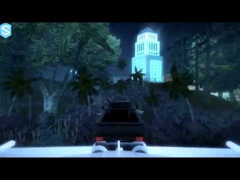 [DM]SkraXx ft. ? - ?^-^?