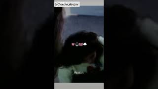 Download lagu afan segitunya benci sama sri😢 #serliartikasridevi semangat kak#sridevi❤💛 mp3