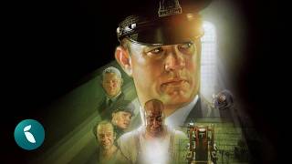 Зелена миля | Український трейлер | 1999