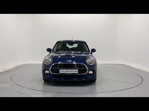 161MH3595 -     RefId: 607447