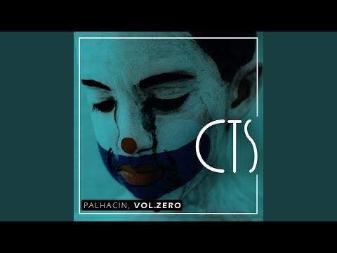 Desacato um Nove Zero