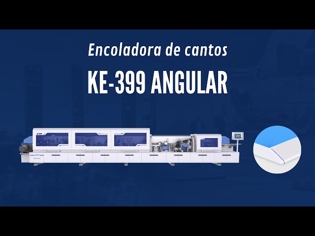 Vídeo relacionado con Kim Kranholdt, Sujetapapeles (112 x 265 mm, sujeción de 15 mm)