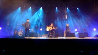 3 Tim - Adeus Serra da Lapa (c Vitorino e Celeste Rodrigues) (cover Zeca Afonso)