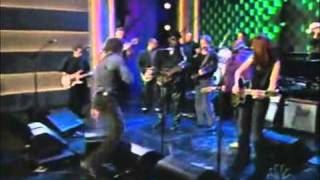 Bruce Springsteen - Merry Christmas Baby