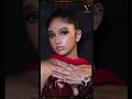 Glimpses Of Jovika Photoshoot Vanithavijaykumar Jovika Biggboss Photoshoot