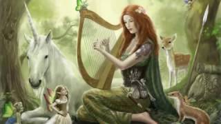 Blackmore's Night - Ghost Of A Rose + magyar felirat