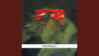 Vetur lýsir sælan frið