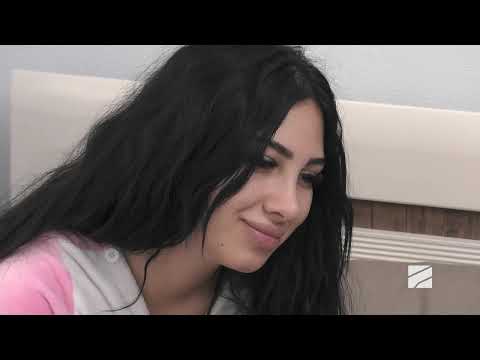 🏠 HOUSE -ჰაუსი;  ეპიზოდი 4 🔵 2025.11.27