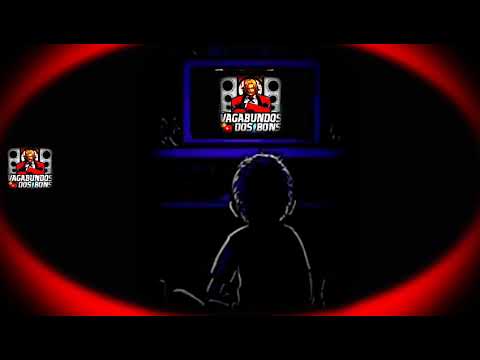 MC PK DELAS , SHOK E D -HIT - MORENO TATUADO [[ LANÇAMENTO ]] 2019.