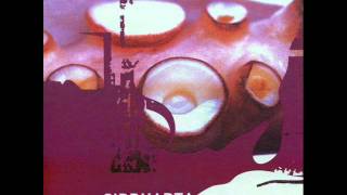 Siddharta- Apokalipsa (Full Bass Mix1)