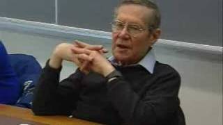 Lec 1 | MIT 24.209 Philosophy In Film and Other Media