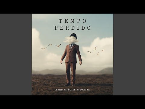 Tempo Perdido