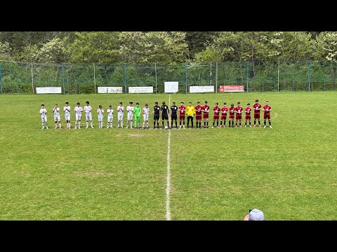 CSC Selimbar 2009-interstar 2008