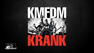 KMFDM - Krank (Käpt&#39;n K Mix)