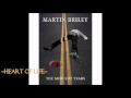Martin Briley-Heart of Life