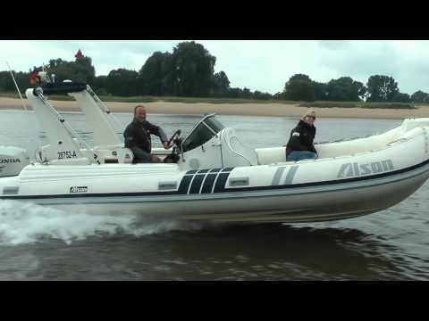 2012 - Bremen Event - Weser Bremerhaven - Trailer - Cathomeproduction