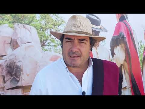 Expoagro: Salta impulsa la llegada de nuevos inversores