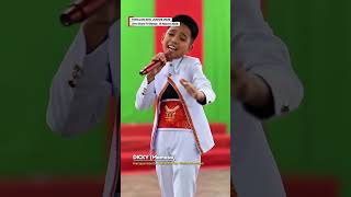 Download lagu Kamapa'diran dio Padang tau cover by Dicky. Torajan Idol mp3