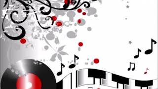 James ' D Train ' ~ " Oh,  How I Love You Girl "  ❤️♫ 1986