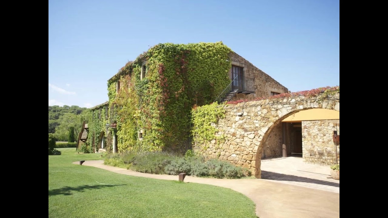 Villa à vendre à Pals - 1298 Villa à vendre à Pals - 1298