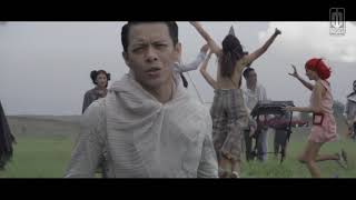 Download lagu NOAH   Menunggumu  Video PlanetLagu com mp3 Download lagu NOAH   Menunggumu  Video PlanetLagu com mp3