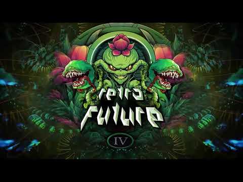 Angry Luna - A New Frontier