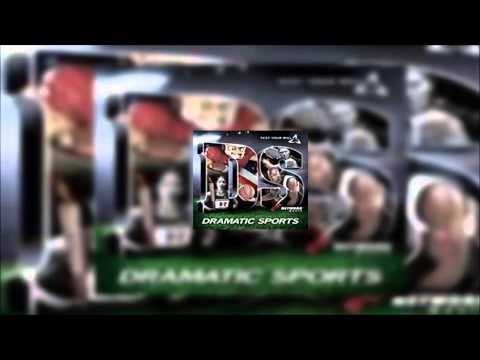 Boris Nonte, Gregg Lehrman - Legends Are Born