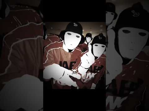 Kai Cenat and Jabbawockeez🤟💀🔥#kaicenatstream #jabbawockeez #dance #stream #fire #crazy #edit #fun