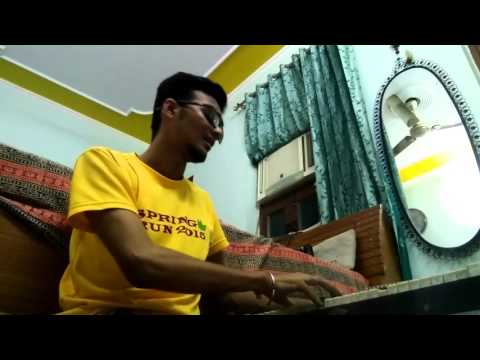 Lions of free soul Ek patthar...